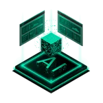 AI Integration Services