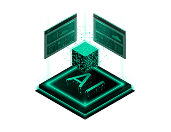 AI Integration Services
