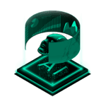 AI Agent Development Company