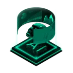 AI Agent Development Company