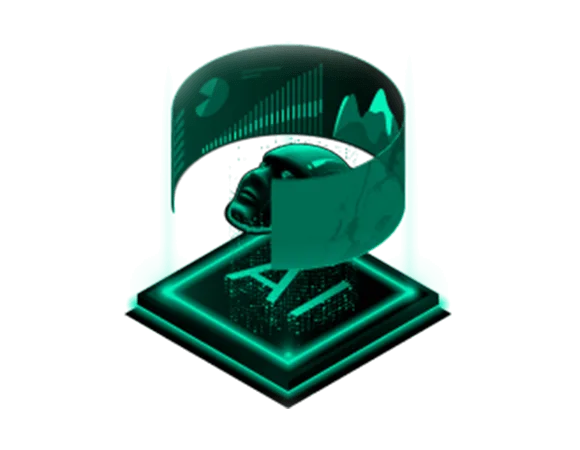 AI Agent Development