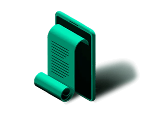 E-Prescribing Software Development
