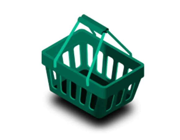 E-Commerce