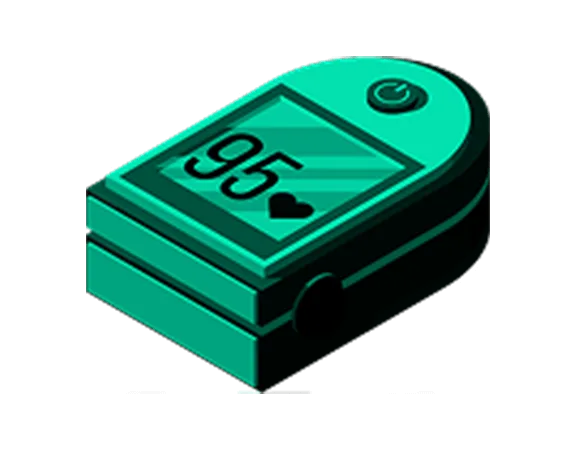Medical Device Software Development Services