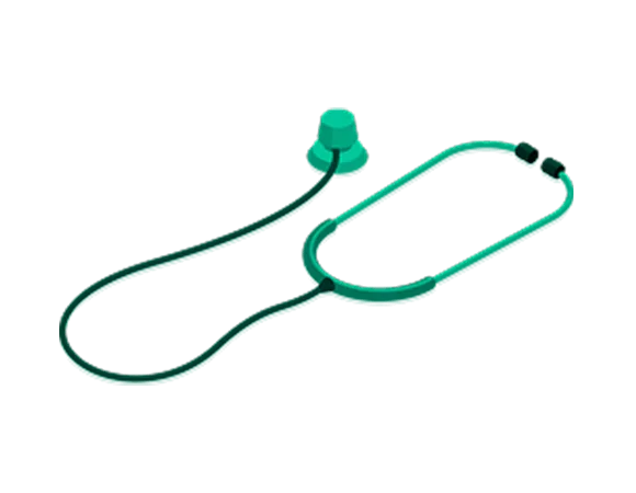 Custom Patient Engagement Apps