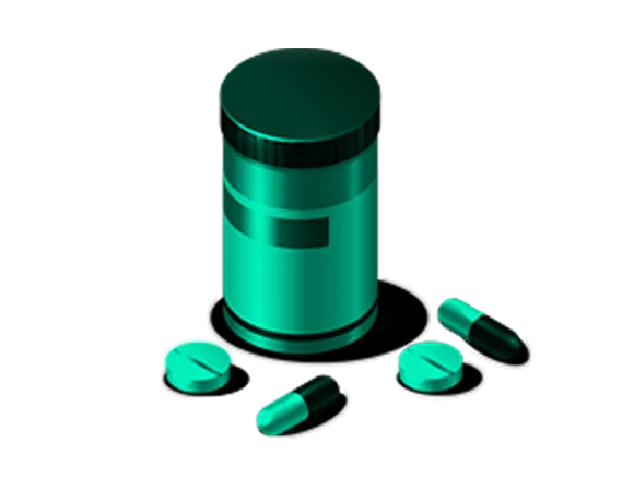 Pharmacy Management Software Development