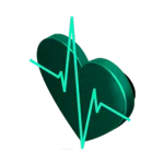Vibe Coding Rescue Services