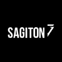 Sagiton Logo
