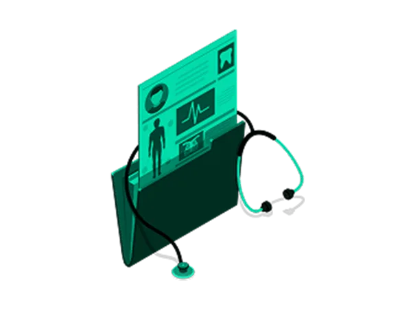 Custom Telehealth App Development Services