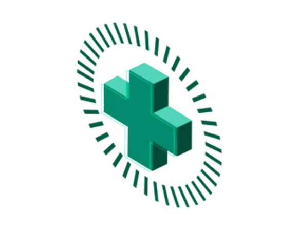 Custom Telemedicine Software Development
