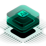 AI Development