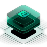 AI Development
