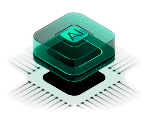 AI Software Development Services