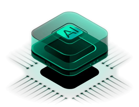 AI Software Development Services