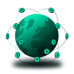 Build Operate Transfer IT Outsourcing Services