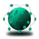 Build Operate Transfer IT Outsourcing Services