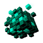 Custom Blockchain Development