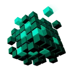 Custom Blockchain Development