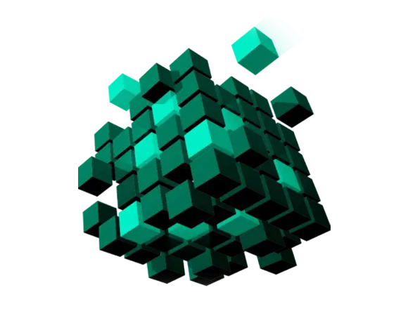 We Turn Around Struggling Software Projects