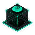 Fixed-price software development services
