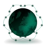 DevOps Services