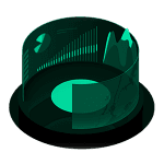 AI Data Solutions