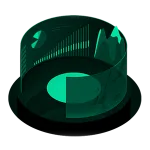 AI Data Solutions