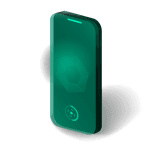 Mobile Application Development