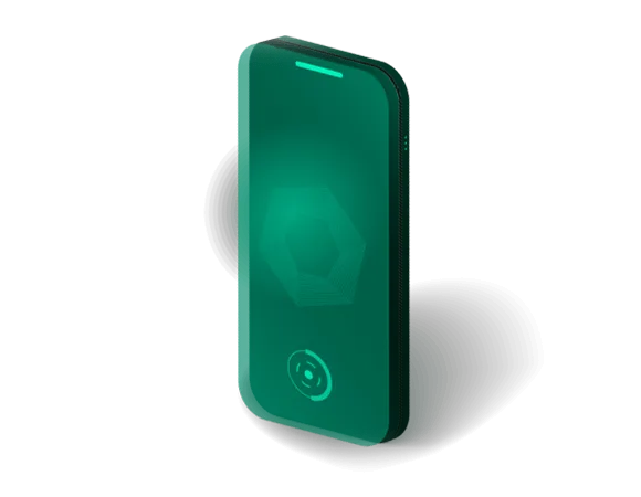 Mobile Application Development