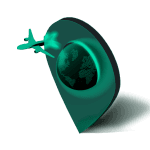 Nearshore Outsourcing