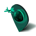 Nearshore Outsourcing