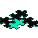 No-code Development