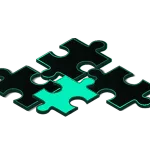 No-code Development