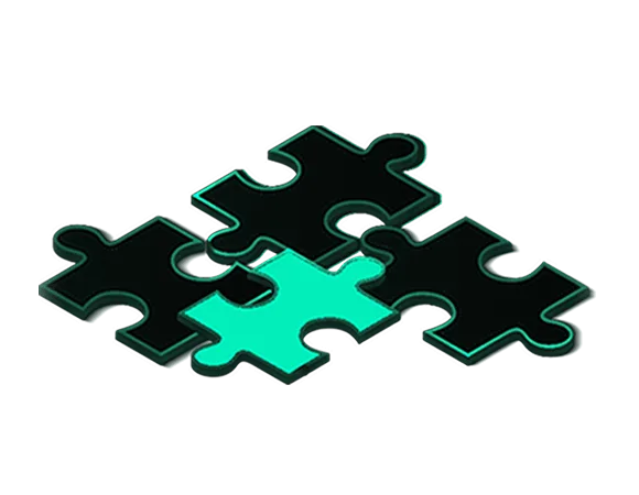 No-Code MVP Development