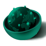 Offshore Outsourcing