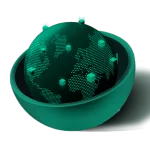 Offshore Outsourcing