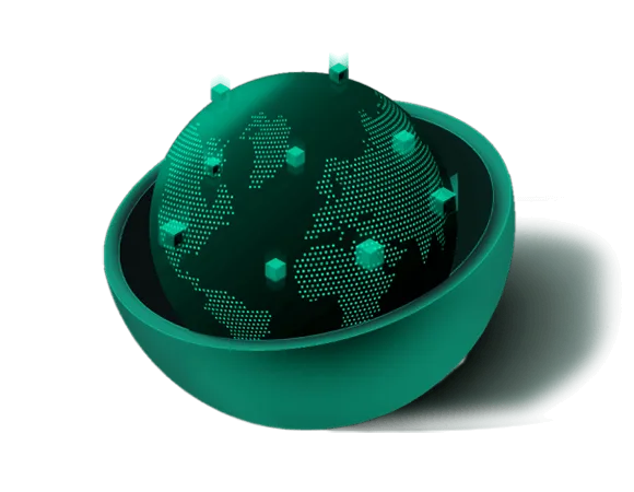 Offshore Outsourcing