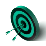 Product Discovery Workshops