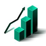 Product Management Consulting