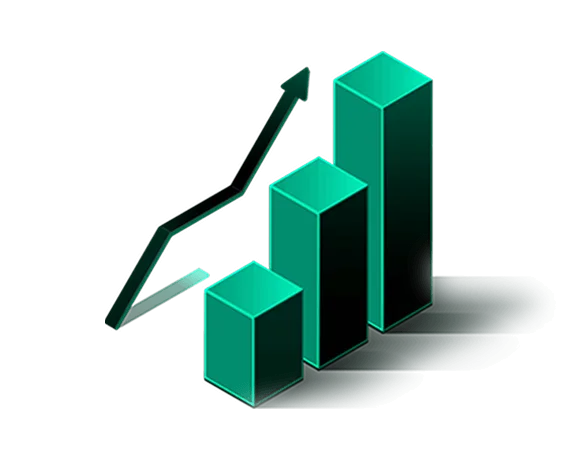 Business Consulting