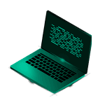 Technology Consulting