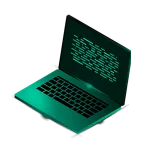 Technology Consulting