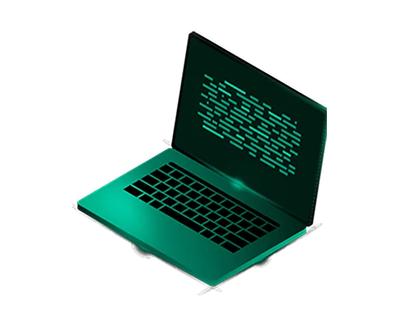 Technology Consulting Services