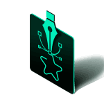 Visual Design