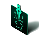 Visual Design