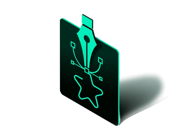Visual Design