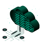 Web & Cloud Application Development