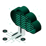 Web & Cloud Application Development