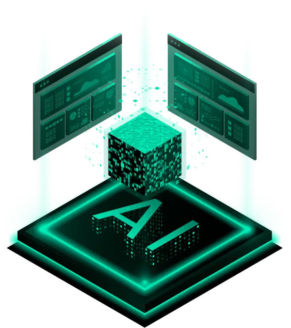 AI Agent as a Service