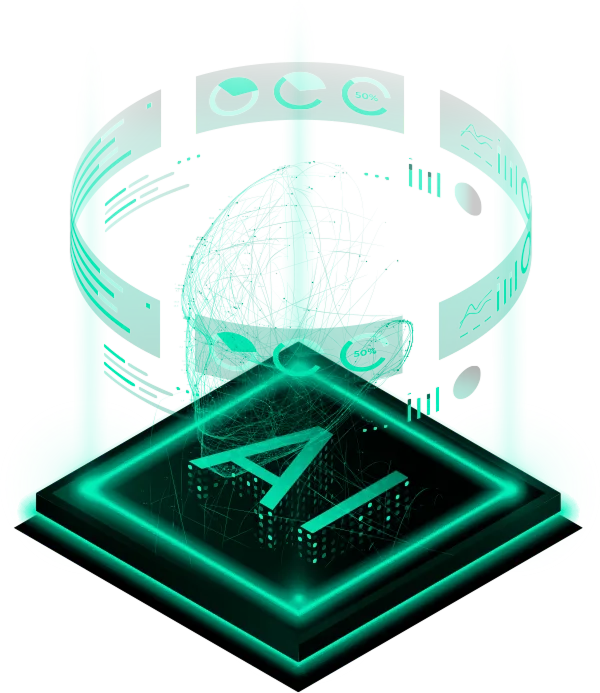 Pay-as-You-Go AI Agent